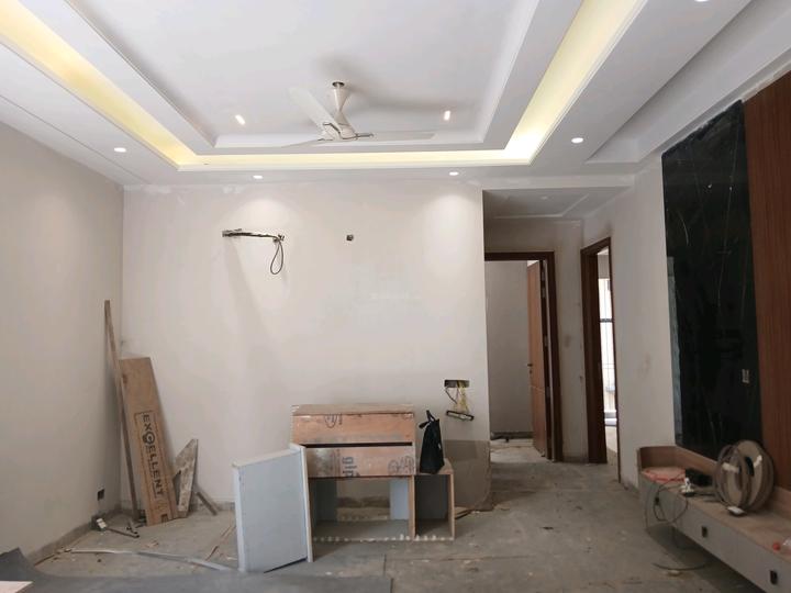 A 1 Block, Paschim Vihar Main Image 1