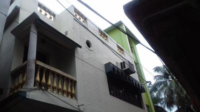 Image of 2400 Sq.ft 5 BHK Independent House for sale in Dum Dum, Kolkata for Rs. 9500000