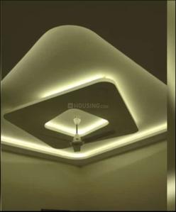 Hall Image of 2000 Sq.ft 4 BHK Independent House for sale in Hathod Jaipur for Rs. 7000000
