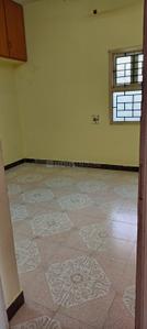 Bedroom Image of 1400 Sq.ft 2 BHK Independent House for rent in KK Nagar Tiruchirappalli for Rs. 15000