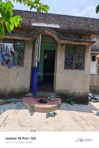 3 BHK Duplex