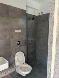 Image of 1800 Sq.ft 3 BHK Apartment / Flat for sale in Orchid Heaven, Shela, Ahmedabad for Rs. 12500000