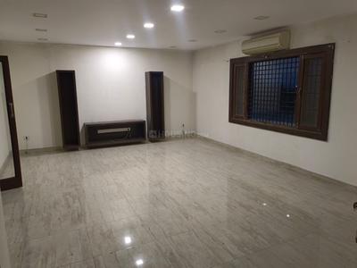 Hall Image of 3800 Sq.ft 4 BHK Independent House for sale in Jubilee Hills Hyderabad for Rs. 70000000