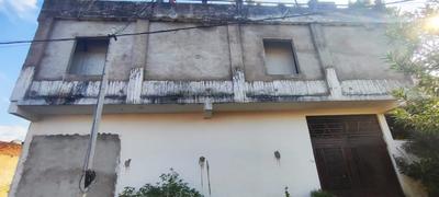 Image of 2000 Sq.ft 2 BHK Independent House for sale in Sikandar Kampoo, Gwalior for Rs. 7000000
