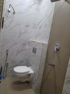 Image of 1000 Sq.ft 2 BHK Independent House for rent in Shankar Nagar, Raipur for Rs. 20000