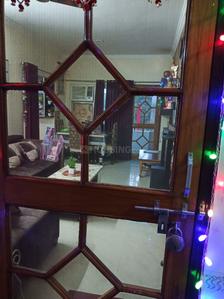 Balcony Image of 875 Sq.ft 2 BHK Apartment / Flat for sale in Kalyanpur Kanpur for Rs. 4800000