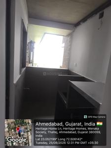 Image of 4000 Sq.ft 4 BHK Apartment / Flat for sale in Anantara Alpines, Thaltej, Ahmedabad for Rs. 35000000