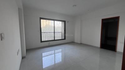 Hall Image of 4590 Sq.ft 4 BHK Apartment / Flat for sale in Saral Rich, Bhat Ahmedabad for Rs. 23000000