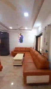 Hall Image of 3600 Sq.ft 5 BHK Apartment / Flat for sale in Palanpur Surat for Rs. 19500000
