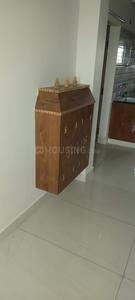 Hall Image of 1666 Sq.ft 2 BHK Builder Floor for rent in Gollapudi Vijayawada for Rs. 13000