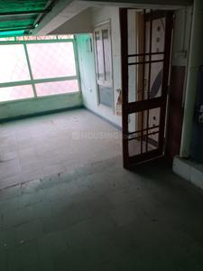 Balcony Image of 2800 Sq.ft 4 BHK Independent House for sale in Indrapuri Bhopal for Rs. 28000000