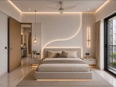 4 BHK Flat