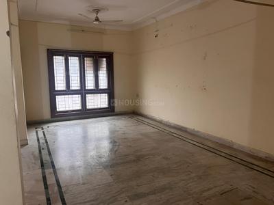Hall Image of 2500 Sq.ft 4 BHK Independent House for rent in Raj Group Bhopal Raj Tulip Apartments, Minal Residency Bhopal for Rs. 26000