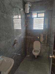 Image of 1094 Sq.ft 3 BHK Apartment / Flat for rent in Swastik Platinum, Vikhroli East, Mumbai for Rs. 75000