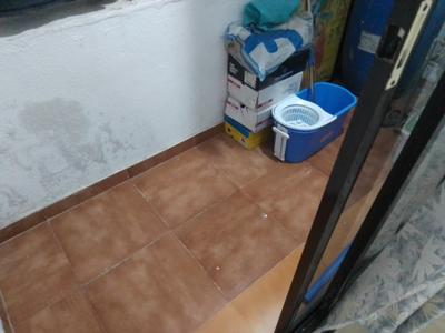 Living Room Image of 500 Sq.ft 1 BHK Apartment / Flat for sale in Siddhivinayak Shubhashree Residential, Akurdi Pune for Rs. 4200000