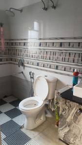 Image of 1973 Sq.ft 4 BHK Builder Floor for sale in Dhakuria, Kolkata for Rs. 14800000