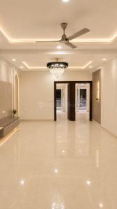 Hall Image of 2000 Sq.ft 4 BHK Apartment / Flat for sale in Sector 107 Noida for Rs. 7500000