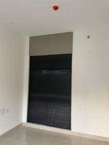 Bedroom Image of 1675 Sq.ft 3.5 BHK Apartment / Flat for sale in Nirala Trio, Noida Extension Greater Noida for Rs. 21000000