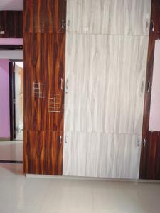 Bedroom Image of 850 Sq.ft 2 BHK Apartment / Flat for sale in Kanuru Vijayawada for Rs. 3400000