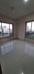 3.5 BHK Flat
