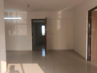 Living Room Image of 1000 Sq.ft 2 BHK Apartment / Flat for sale in Godrej Tranquil, Kandivali East Mumbai for Rs. 18000000
