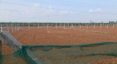 Image of 5000 Sq.ft Residential Plot / Land for sale in Nandi Hills, Chikballapur District for Rs. 40000000