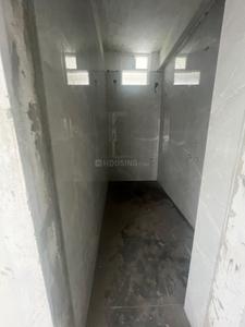 Image of 2000 Sq.ft 3 BHK Apartment / Flat for sale in BN Brundavanam, Pothinamallayya Palem, Visakhapatnam for Rs. 10500000