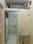 Naigaon West Bathroom 1