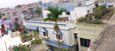 Image of 2000 Sq.ft 3.5 BHK Builder Floor for rent in Jagamara, Bhubaneswar for Rs. 23000