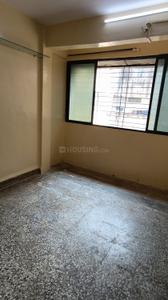 Hall Image of 500 Sq.ft 1 BHK Apartment / Flat for rent in Alcon Ganga Vihar, Mundhwa Pune for Rs. 20000