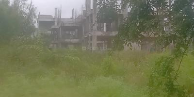 Image of 1200 Sq.ft Residential Plot / Land for sale in Rajanukunte, Bengaluru for Rs. 2220000