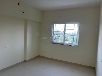 Bedroom Image of 1052 Sq.ft 2 BHK Apartment / Flat for sale in Avon Vista, Balewadi Pune for Rs. 11000020