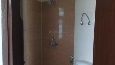 Image of 1100 Sq.ft 2 BHK Apartment / Flat for sale in Amrapali Heartbeat City IV, Sector 107, Noida for Rs. 13145000