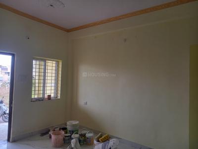 Hall Image of 600 Sq.ft 2 BHK Independent House for rent in Windsor Palms Phase 1, Kolar Road Bhopal for Rs. 7500
