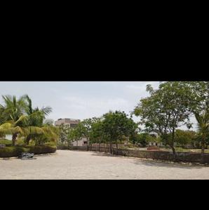 Image of 4797 Sq.ft 3 BHK Villa for sale in Bavla, Ahmedabad for Rs. 9471000