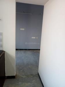 Hall Image of 1085 Sq.ft 2 BHK Apartment / Flat for sale in Purasawalkam Chennai for Rs. 12000000