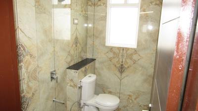 Image of 448 Sq.ft 1 BHK Apartment / Flat for sale in Mahapura, Jaipur for Rs. 2083670