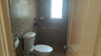 Image of 1580 Sq.ft 3 BHK Apartment / Flat for sale in Paras Tierea, Sector 137, Noida for Rs. 13200000