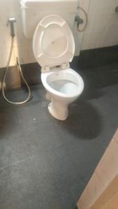 Bathroom Image of 1255 Sq.ft 2 BHK Apartment / Flat for rent in Adyar Chennai for Rs. 40000