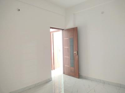 Bedroom Image of 1115 Sq.ft 2 BHK Apartment / Flat for sale in MR Gokulam, Parappana Agrahara Bengaluru for Rs. 6533333