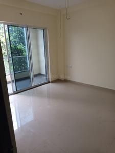 Hall Image of 1600 Sq.ft 3 BHK Apartment / Flat for rent in Shewalkar Towers, Gandhi Nagar Nagpur for Rs. 25000