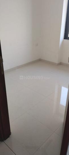 Chandkheda Bedroom 1