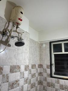 Image of 630 Sq.ft 1 BHK Apartment / Flat for rent in Kohinoor Tinsel County Phase II, Hinjawadi Phase 3, Pune for Rs. 20000