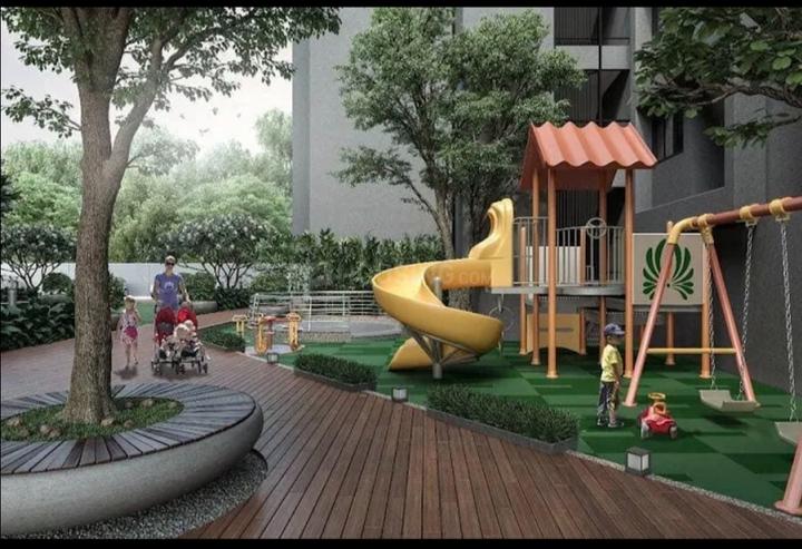 Gauravpath Main Image 1