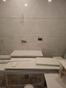 Image of 2450 Sq.ft 4 BHK Builder Floor for sale in Rajouri Garden, New Delhi for Rs. 55000000