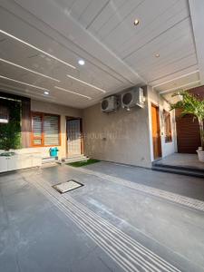 Image of 4800 Sq.ft 4 BHK Villa for sale in Parth Villa, Vaishali Nagar, Jaipur for Rs. 40000000