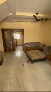 Hall Image of 2500 Sq.ft 4 BHK Villa for rent in Ashoka Greens Phase 2, Noida Extension Greater Noida for Rs. 40000