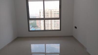 Bedroom Image of 1400 Sq.ft 3 BHK Apartment / Flat for sale in Choice Que 914 Phase I, Mundhwa Pune for Rs. 13000000