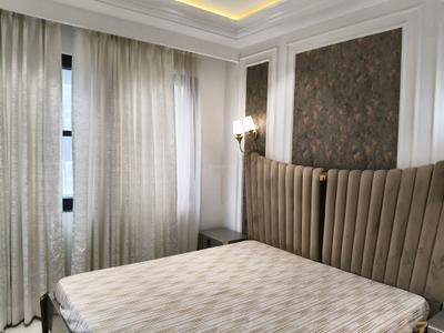 Bedroom Image of 4500 Sq.ft 4 BHK Builder Floor for sale in DLF Phase 2 Gurgaon for Rs. 67000000
