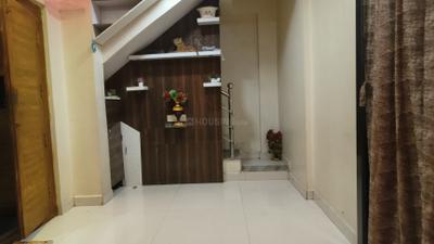 Living Room Image of 1200 Sq.ft 2 BHK Independent House for rent in Badlapur East Badlapur for Rs. 12000